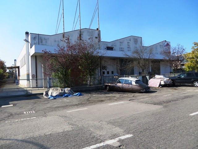 immagine annuncio 3 di 5