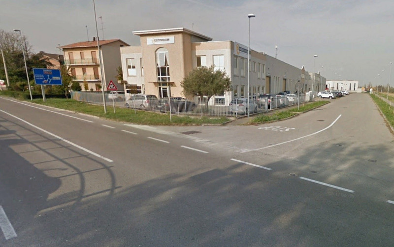 immagine annuncio 1 di 3