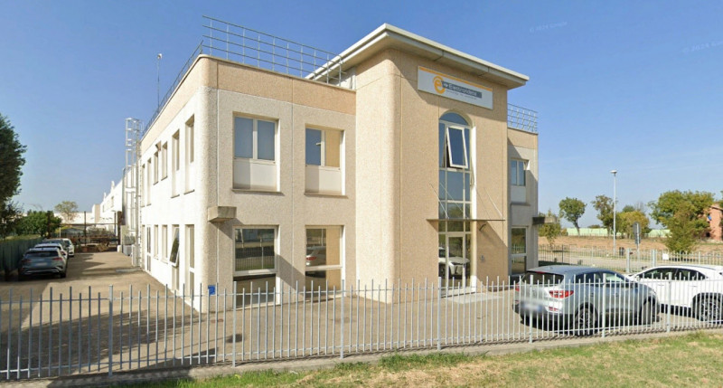 immagine annuncio 2 di 3