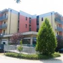 Negozio trilocale in vendita a mirandola
