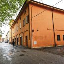 Ufficio quadrilocale in vendita a castelfranco-emilia