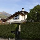 Villa plurilocale in vendita a morbegno