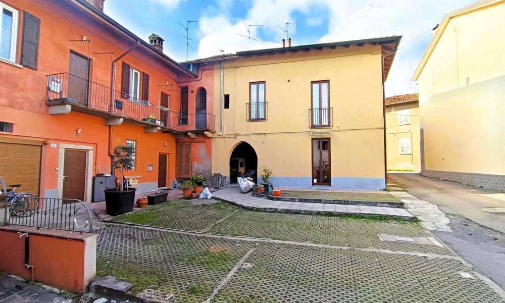 immagine annuncio 2 di 5