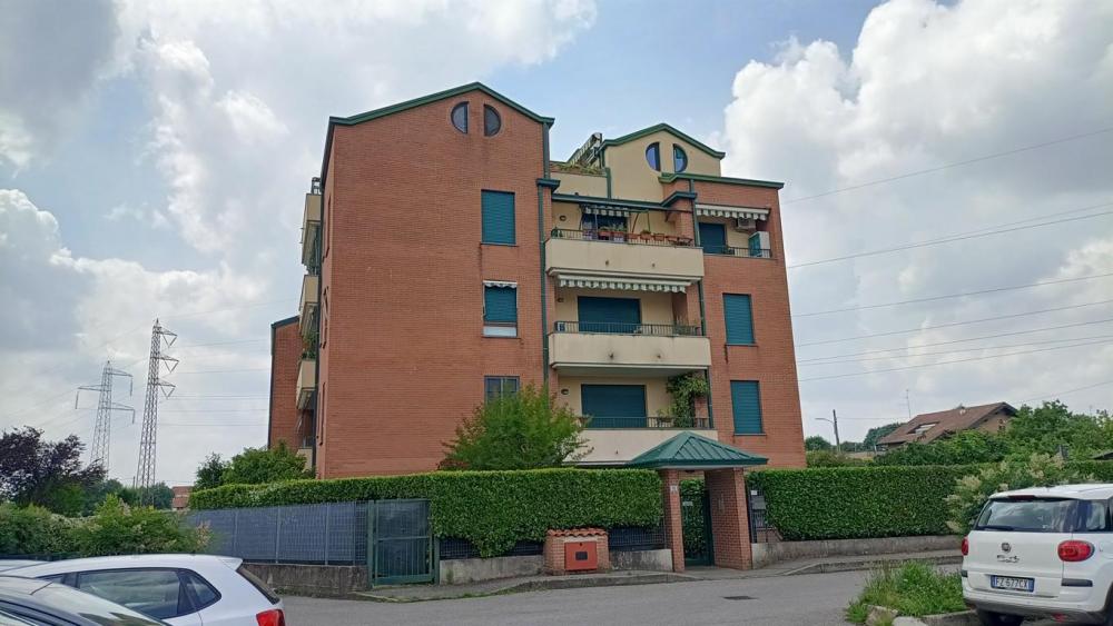 immagine annuncio 4 di 5