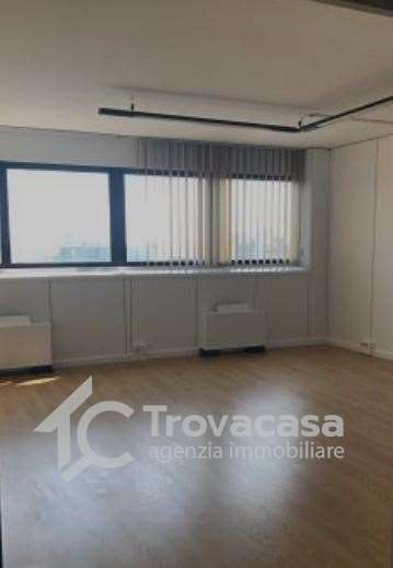 Ufficio trilocale in affitto a modena - Ufficio trilocale in affitto a modena