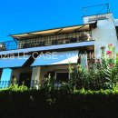 Villa plurilocale in vendita a forte-dei-marmi