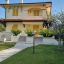 Villa plurilocale in vendita a forte-dei-marmi