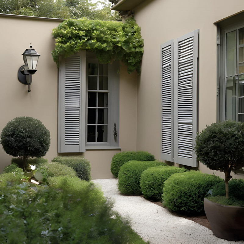 Villa quadrilocale in vendita a forte-dei-marmi - Villa quadrilocale in vendita a forte-dei-marmi