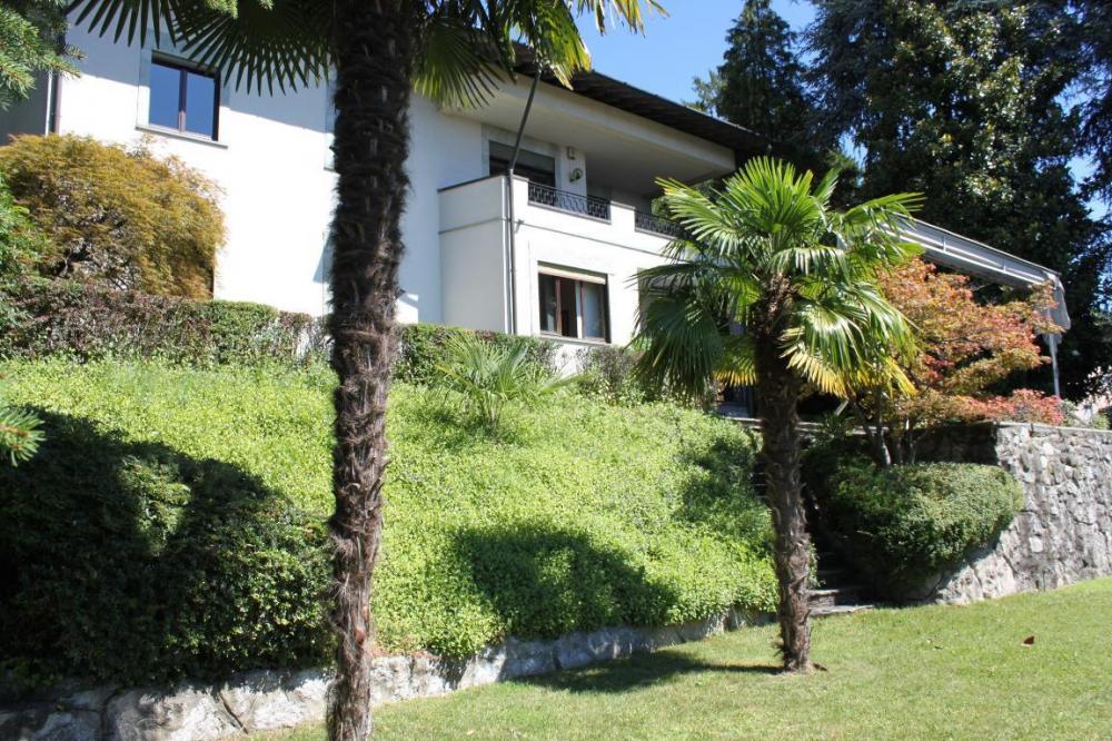 Villa plurilocale in vendita a monticello-brianza - Villa plurilocale in vendita a monticello-brianza