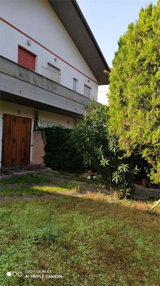 appartamento in vendita a Milano marittima