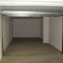 Garage monolocale in vendita a forli