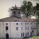 Villa plurilocale in vendita a Castiglione di cervia