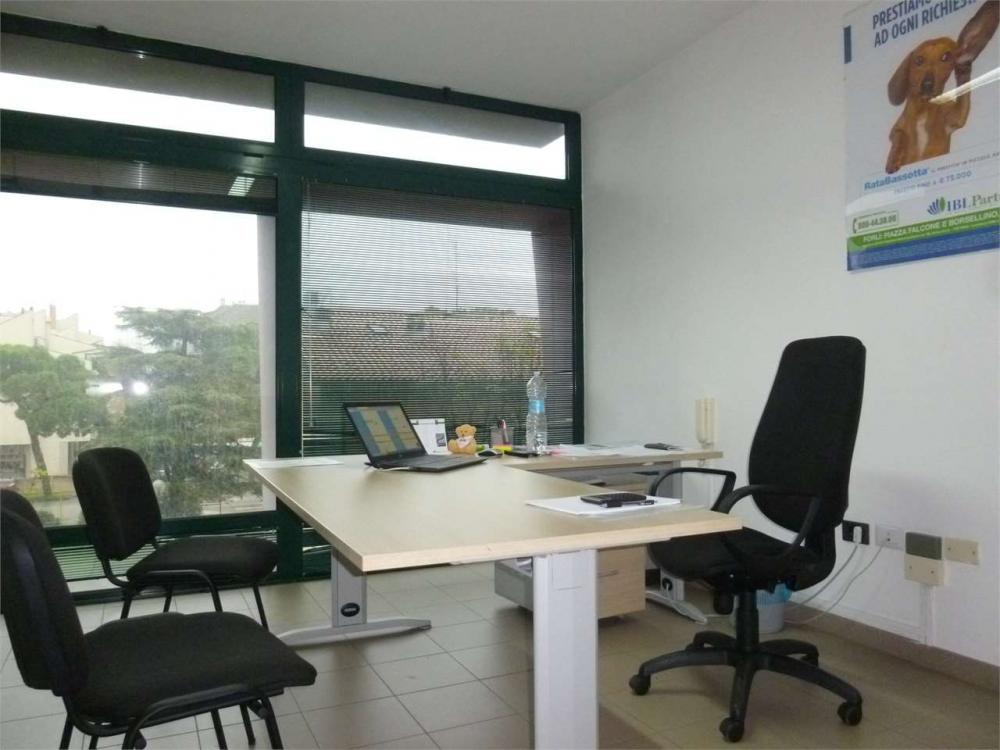 ufficio in vendita a ForlÃÂ¬