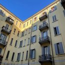 Appartamento bilocale in affitto a milano