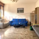 Appartamento quadrilocale in affitto a montegalda