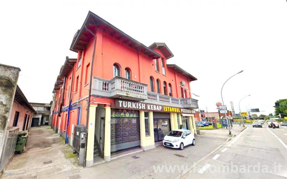 immagine annuncio 3 di 4