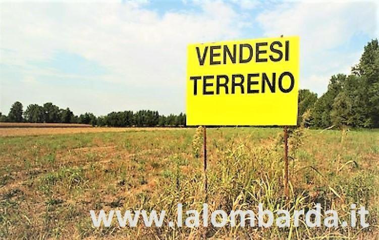 Terreno residenziale in vendita a casargo - Terreno residenziale in vendita a casargo