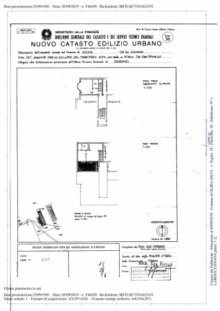 8790971df97bb80fc93c96c74375adc3 - Appartamento trilocale in vendita a Olbia