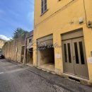 Garage monolocale in vendita a Cantù