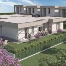 Villa indipendente plurilocale in vendita a Cermenate