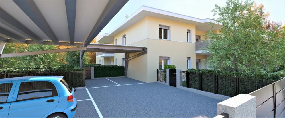 immagine annuncio 1 di 4