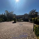 Villa indipendente plurilocale in vendita a Spigno Saturnia