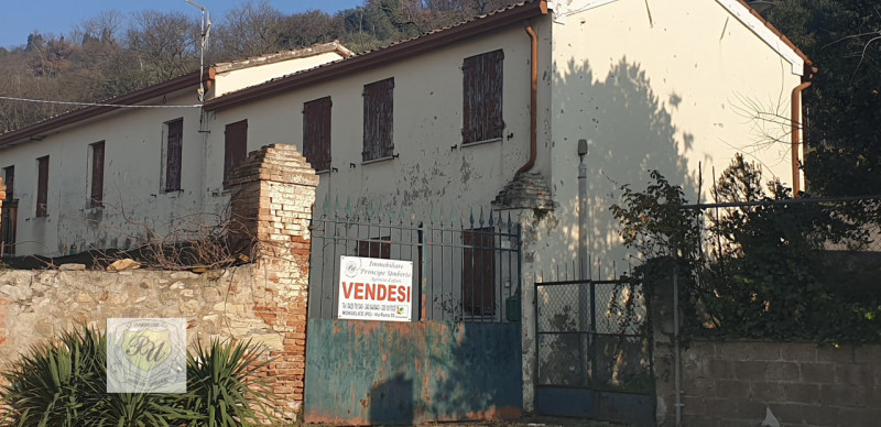 casa in vendita a ArquÃÂ  Petrarca