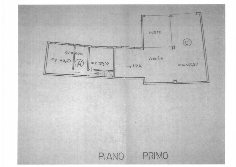 immagine annuncio 1 di 4