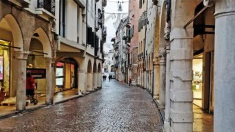 immagine annuncio 2 di 3