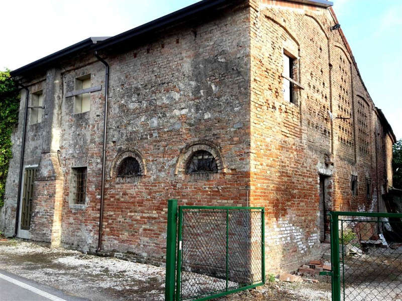 immagine annuncio 3 di 4