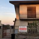 Appartamento trilocale in vendita a villa-estense