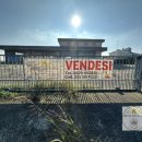 Capannone in vendita a ospedaletto-euganeo