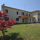 Casa plurilocale in vendita a borgo-veneto