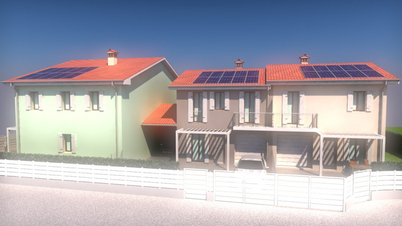 immagine annuncio 1 di 4