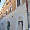 Appartamento plurilocale in vendita a Foligno