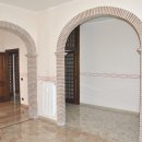 Appartamento quadrilocale in vendita a Terni