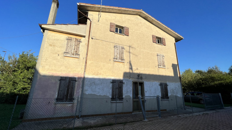 casa in vendita a Vigonza