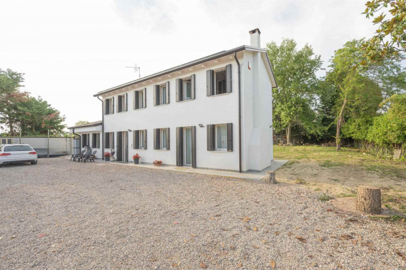 casa in vendita a Vigonza