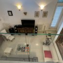 Villa quadrilocale in vendita a noventa-padovana