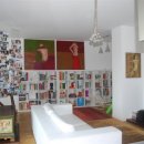 Appartamento trilocale in vendita a Bergamo