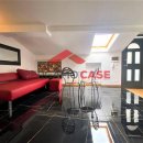 Appartamento bilocale in vendita a Bergamo