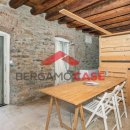 Appartamento monolocale in vendita a Bergamo