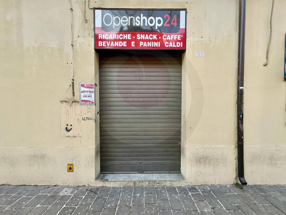 immagine annuncio 1 di 4