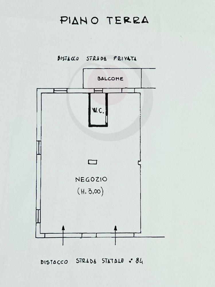 immagine annuncio 1 di 2