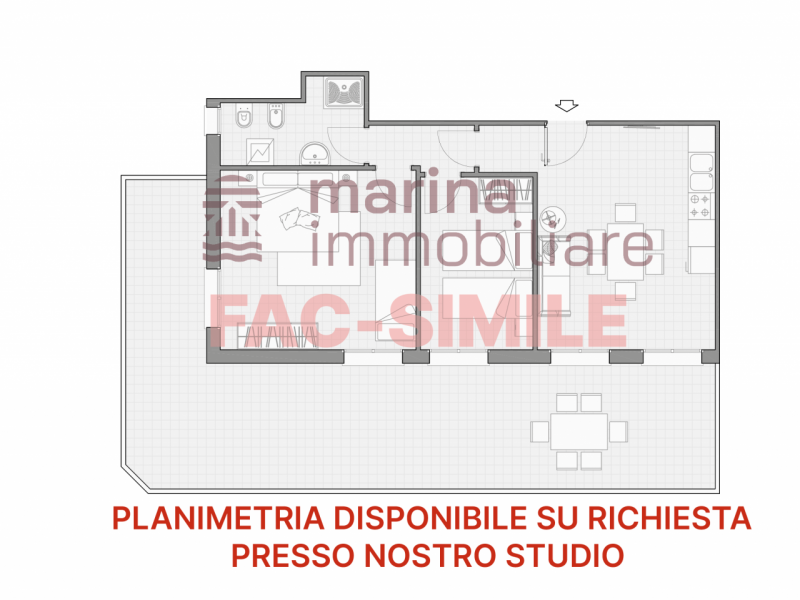 immagine annuncio 1 di 5