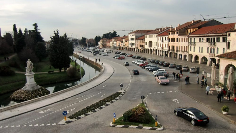 immagine annuncio 2 di 3