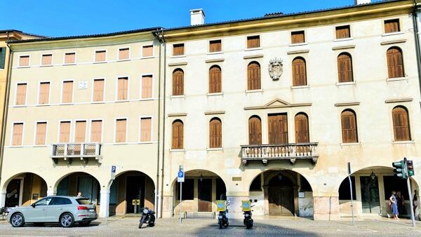 immagine annuncio 2 di 4