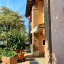Casa plurilocale in vendita a castelfranco-veneto