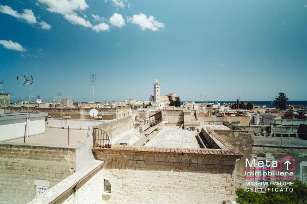 Rustico / casale plurilocale in vendita a lecce - Rustico / casale plurilocale in vendita a lecce