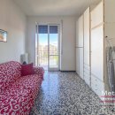 Appartamento monolocale in affitto a san-donato-milanese